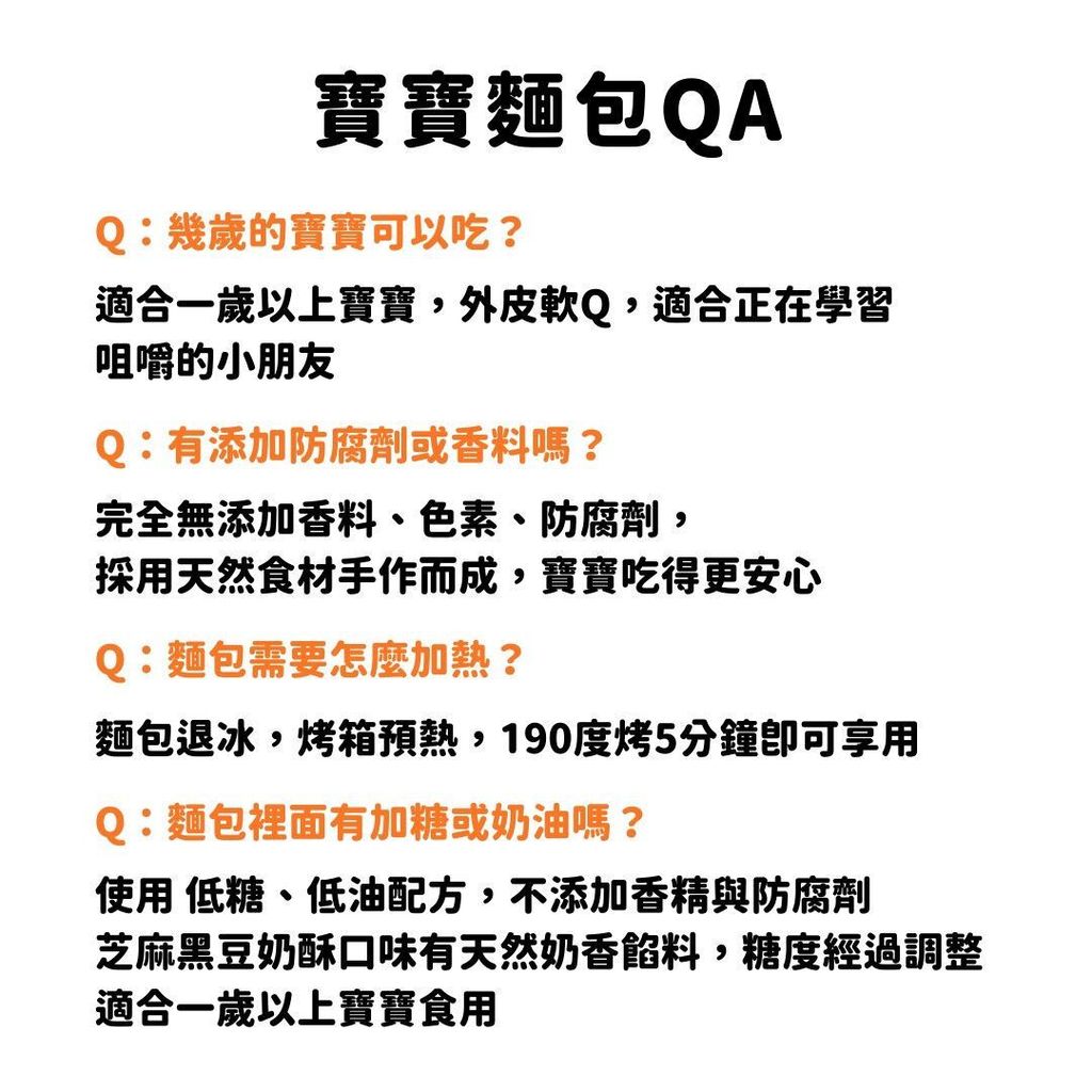 5242f8e2be40c15fd61f7728a581575d