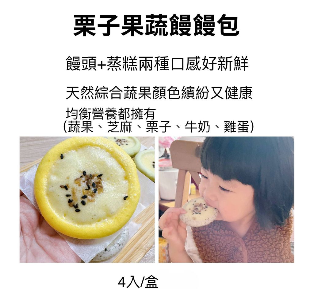 7a66922f49657f5fb4689eba8b764db4