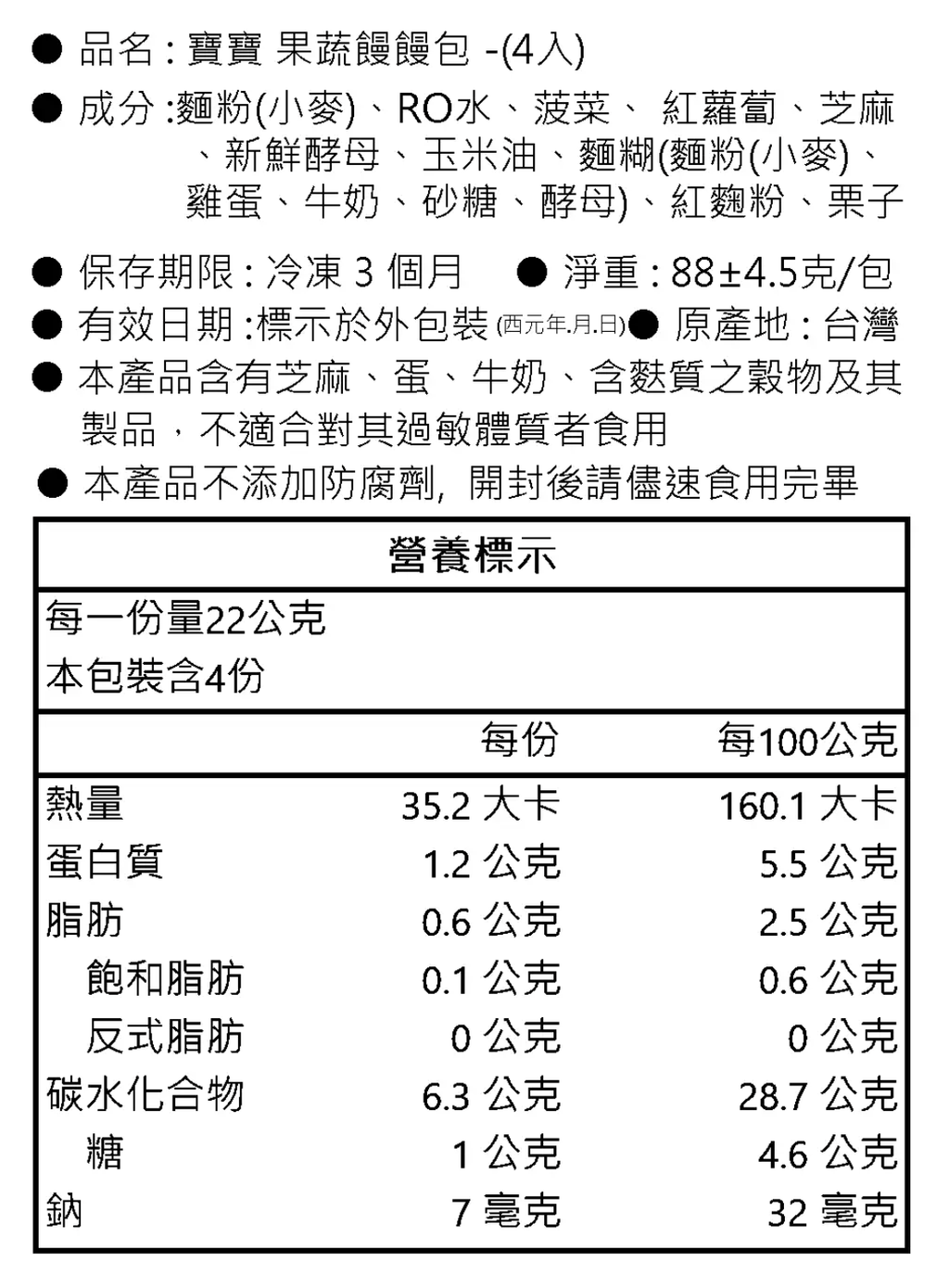 f4e737a9816862ac58f8db9bd981e5ff