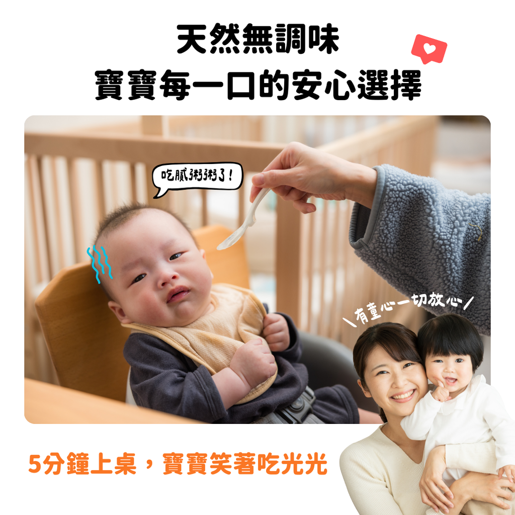 f7af94f4ab27906d219eb8da77d258f5