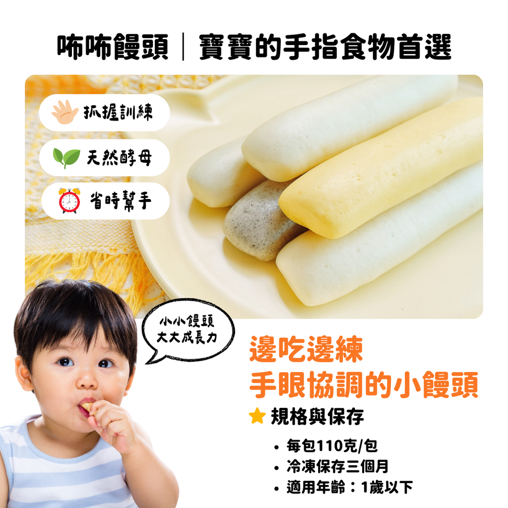 0ef102664cec4dfab30d472b3833d0b2