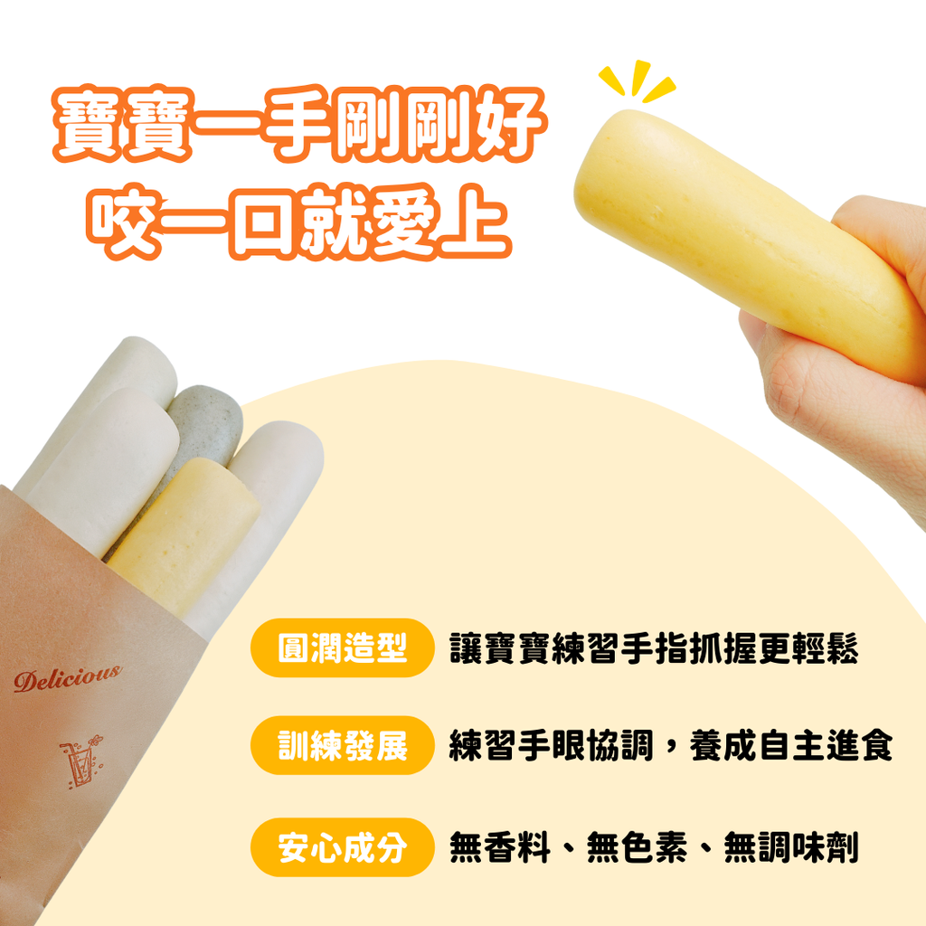 d2793a751f7269e53be70e7cddf3713a