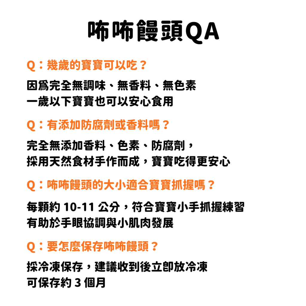 198dc1d151d033efee89df8339aadbfd