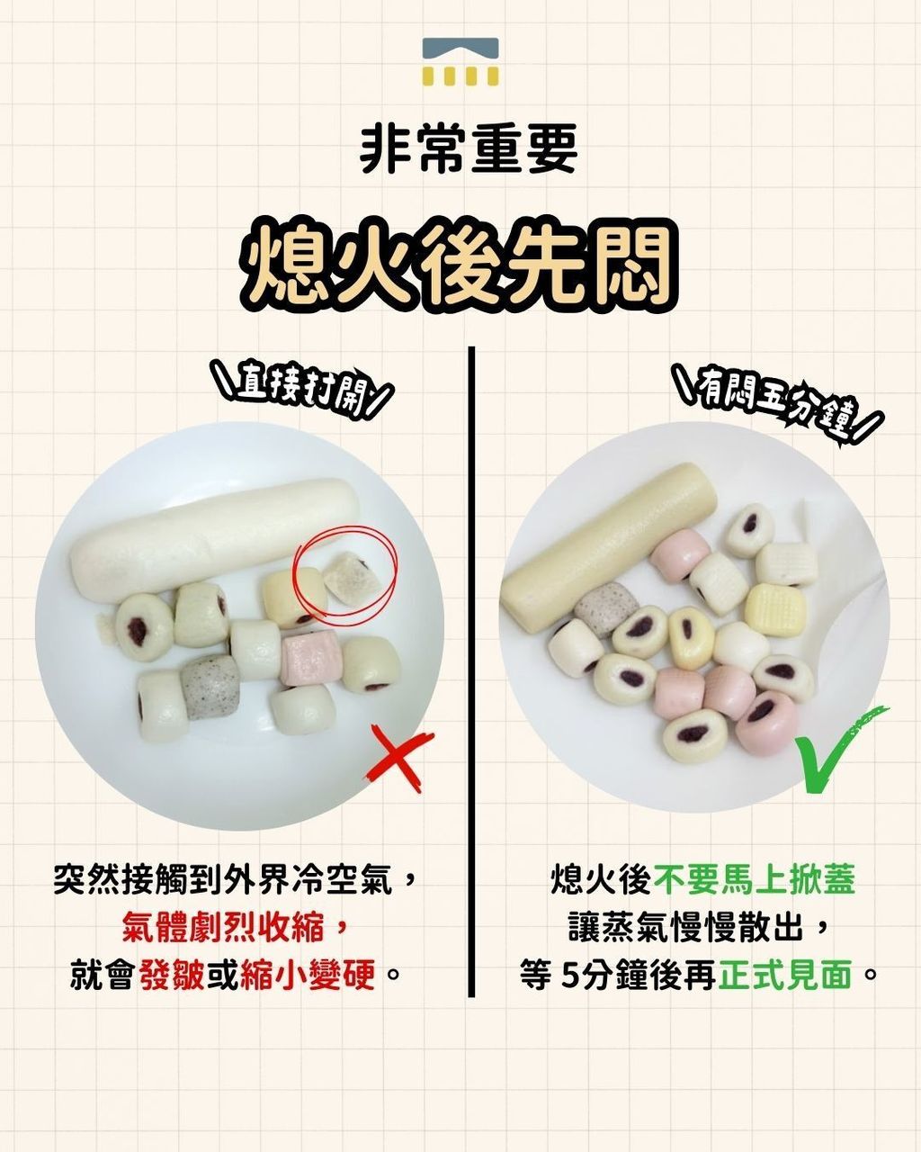 bed780362c3002ae95a114696a5fb5af