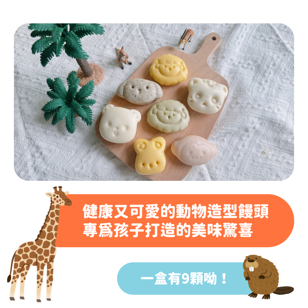 7831a5ed2b4c2592862b4bf4da7c202b