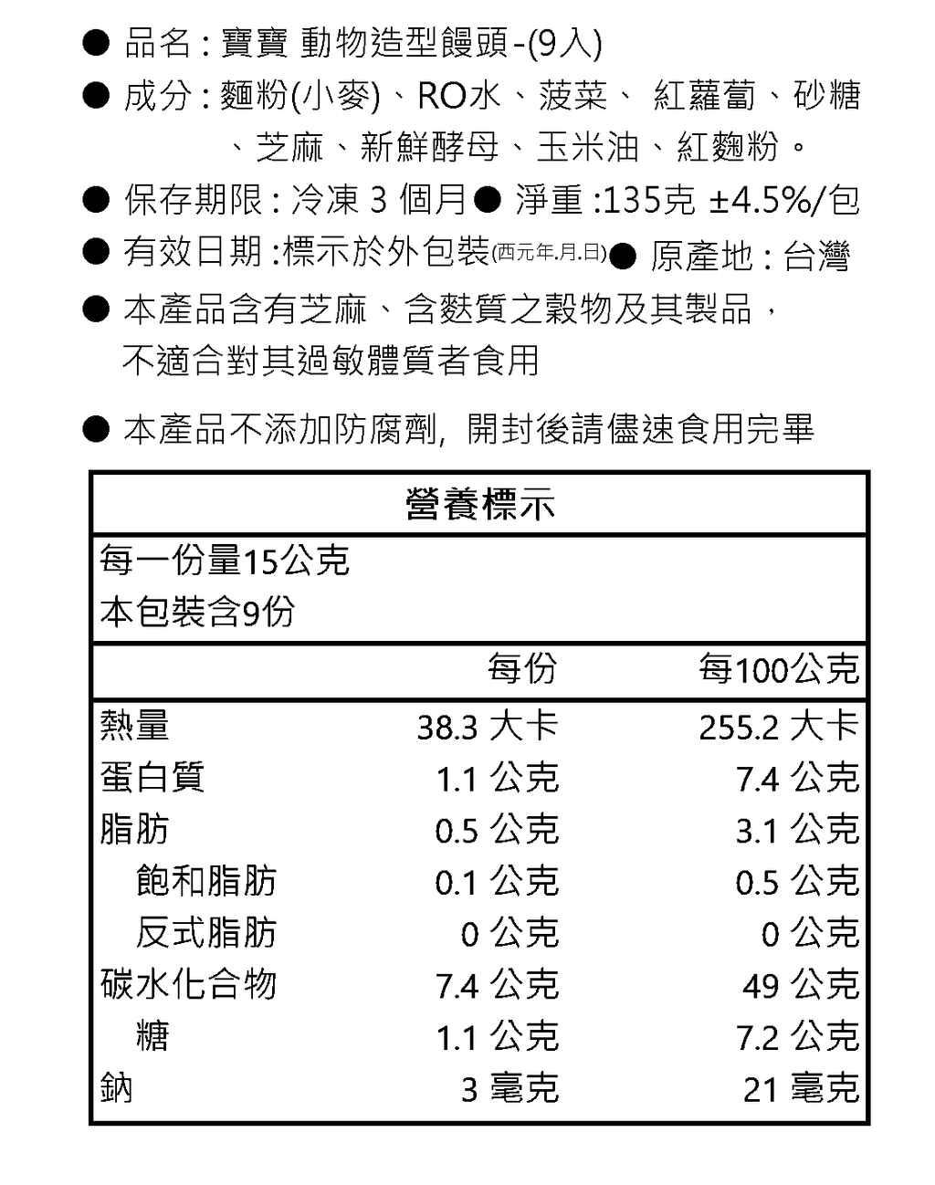 2a1fb8f02f17e6879aa6f92eca6e5e41