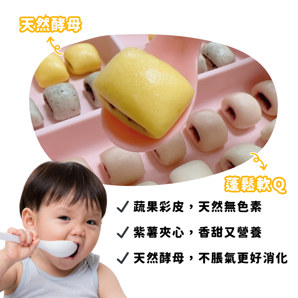 b5afd876ae2cfc5b8cd736f1a096e2ed