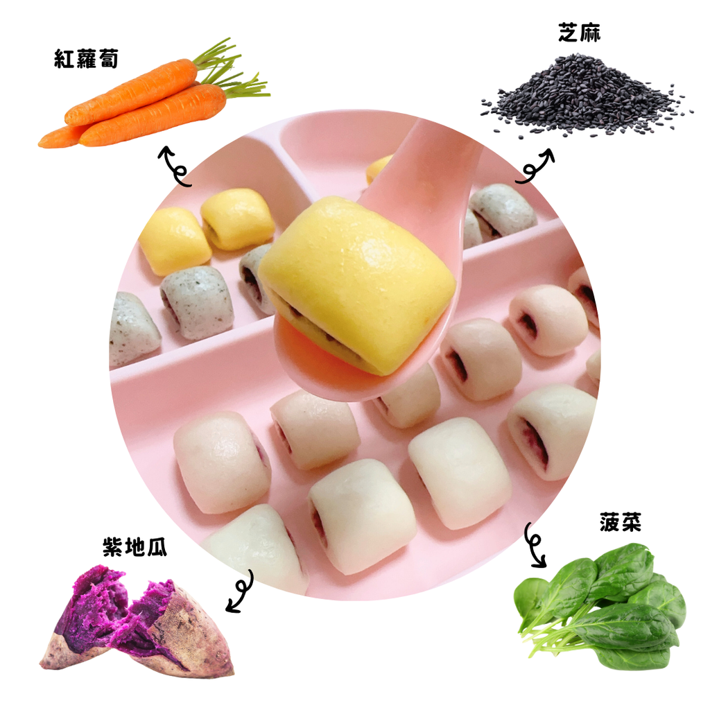 f14ca62e83e7e4490d329cc00ebe8e7b