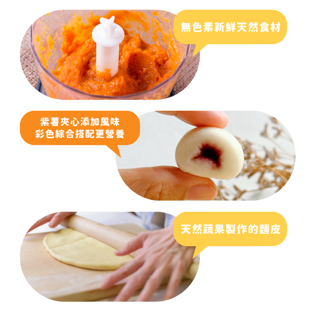 d5f0ad433908ded8072a1cd68efd7c14