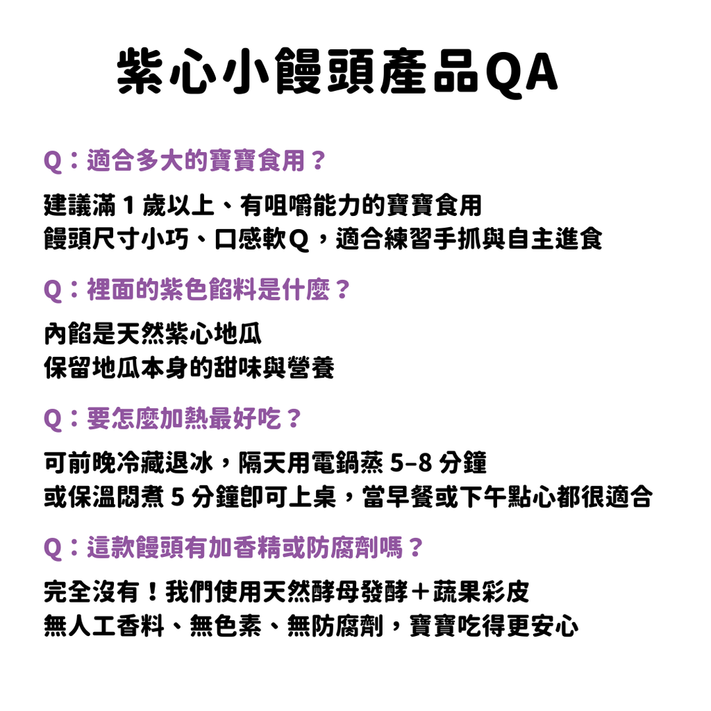 1d5295c3e200688bcf1c164d17a731db