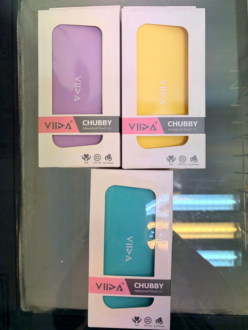 image_A3919DF5-B4F5-4894-B26E-BB946568D868_1773059650