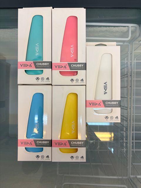 image_14D225F4-F5F4-430D-B31A-9B750F997812_1773059651