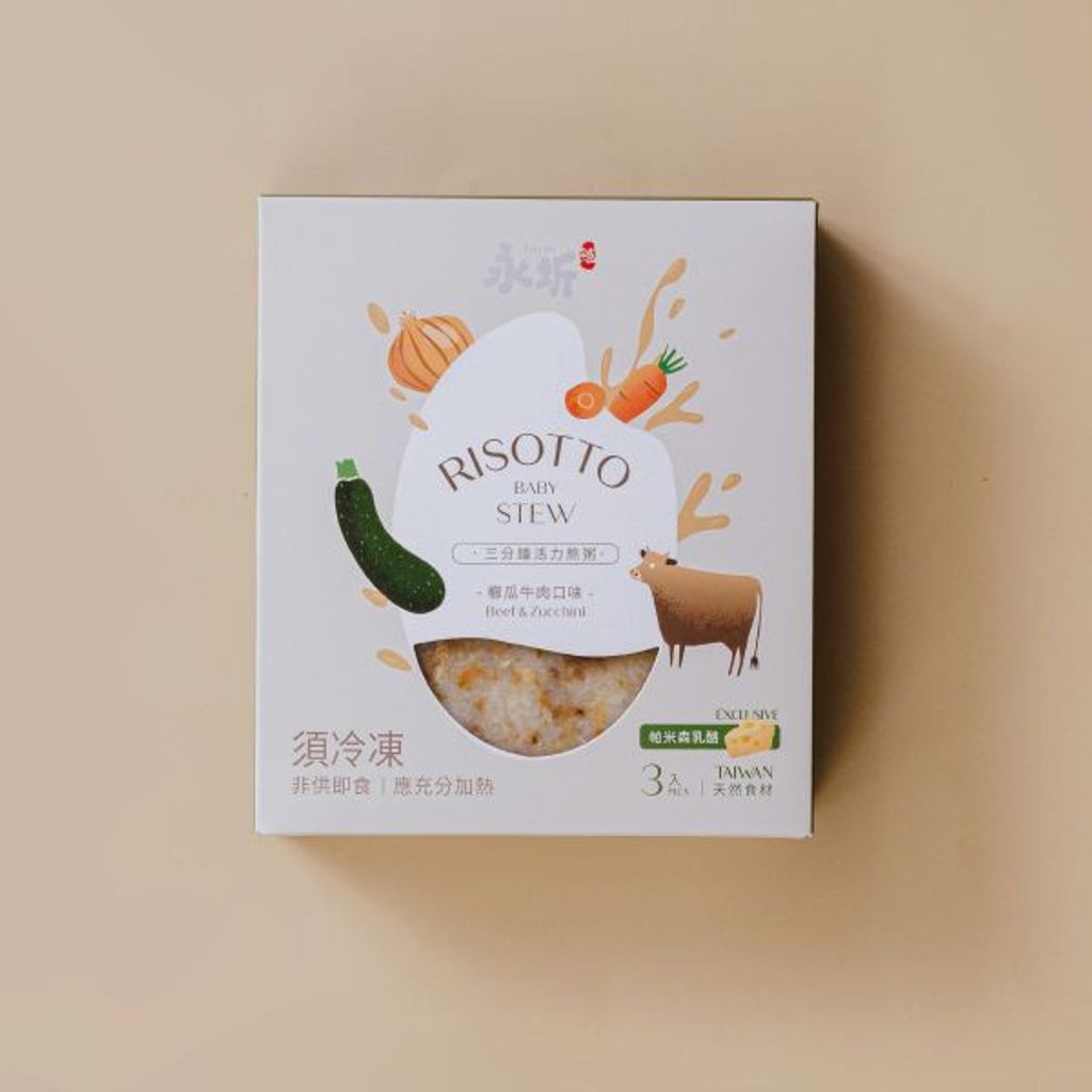 2efe618b4ffe20d5bc6e6c1c31299007