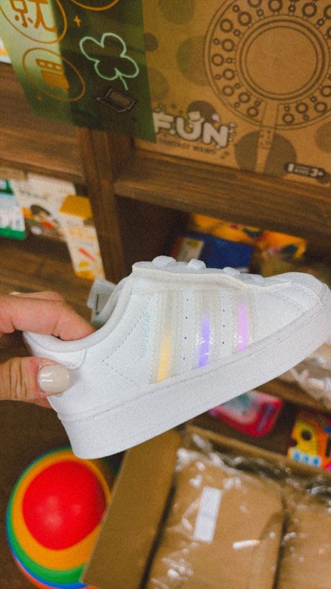 16AC989C-E58C-4704-A255-A04021B2AA0D