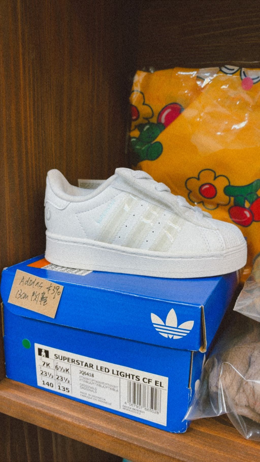 547BCB5F-E386-42CA-ABE6-16F10992D951