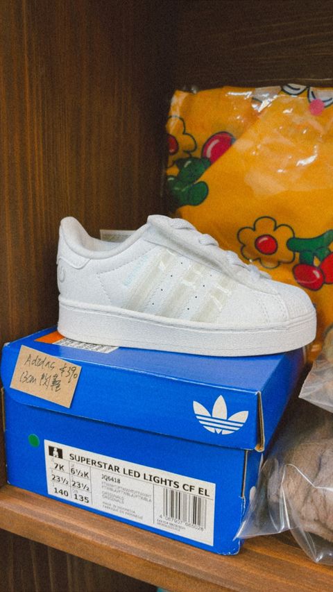 547BCB5F-E386-42CA-ABE6-16F10992D951