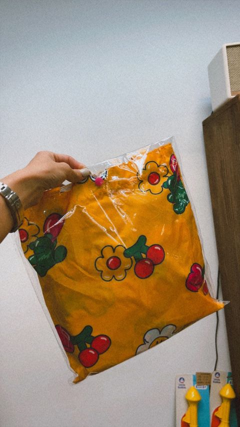 EDDAD1C3-7C39-4A63-B320-AB5A175CF53A