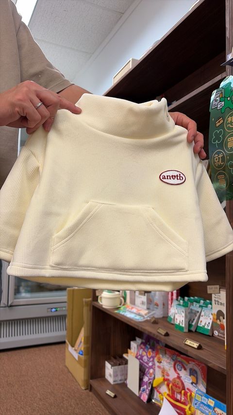 image_A30D0E4A-ED8B-4679-8EF2-97349FA2DC2C_1773072029