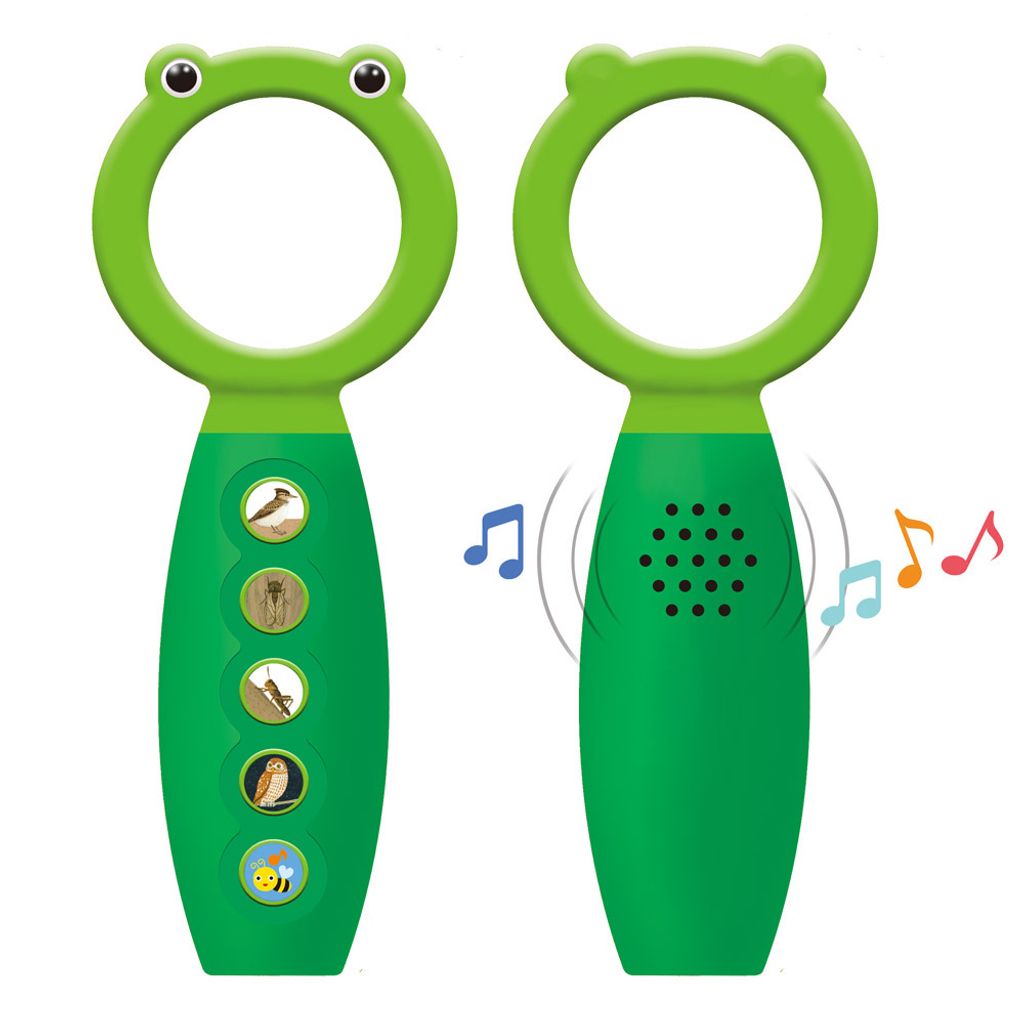 b65aefa3a106b07655494afeca23cb25