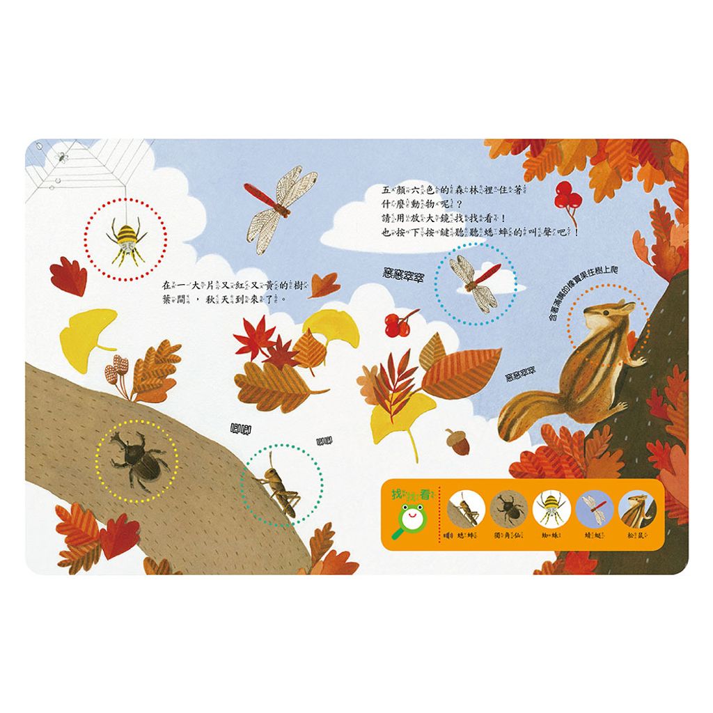 c5cb373ddb4c9601187b6cb576d4a85e