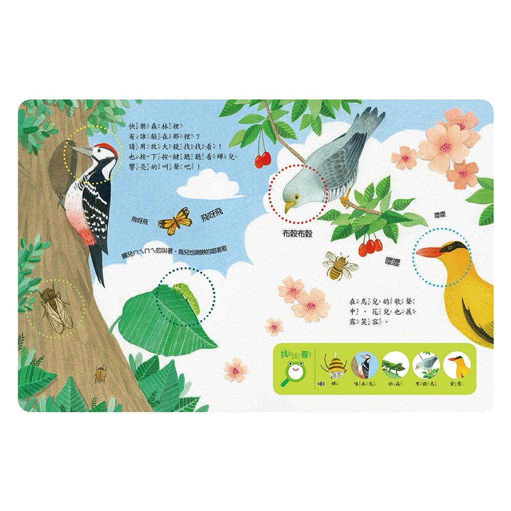 ece06460e028aa51fc2b3a826cb24a4e