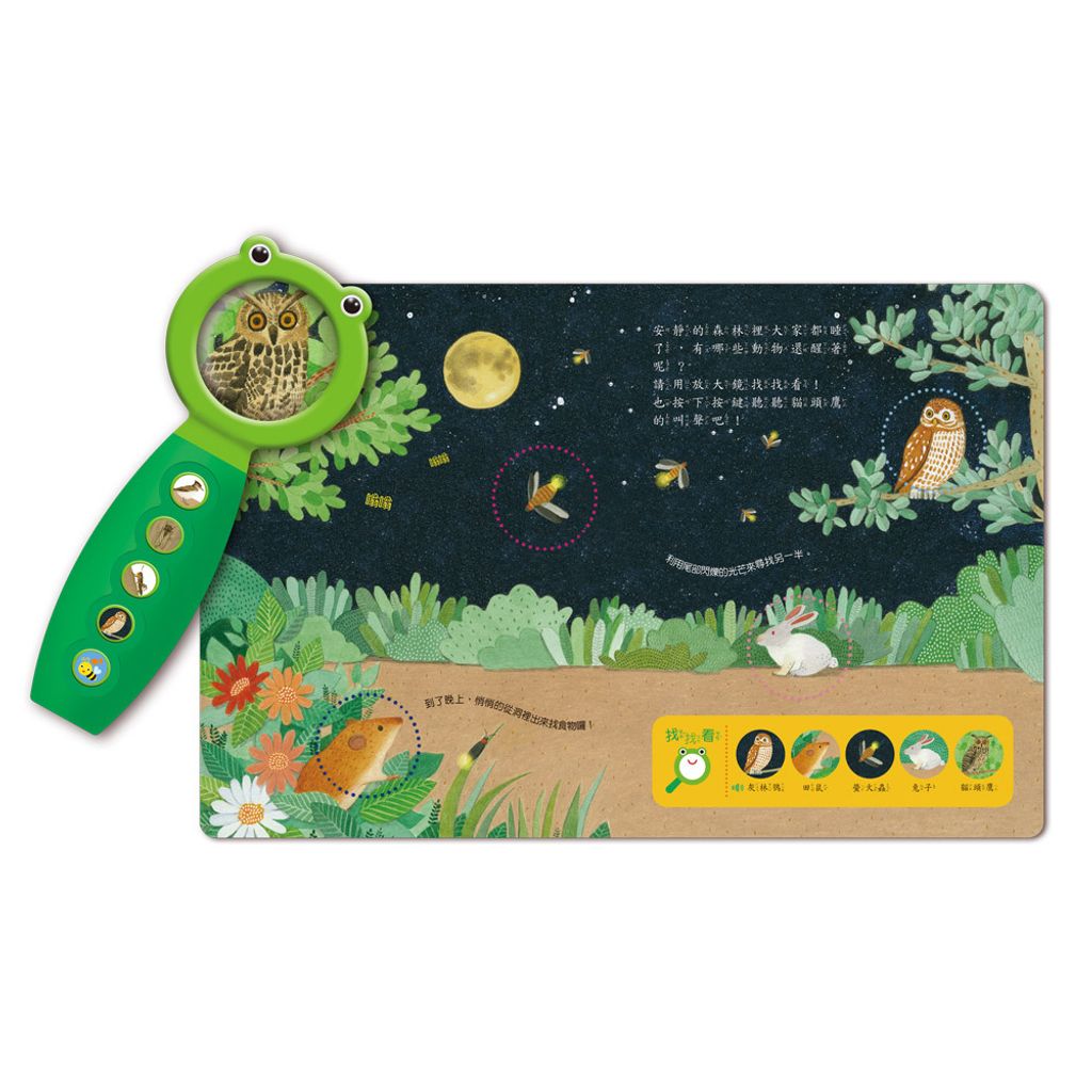 7b487fab835ebfa082f0ae04289b762e