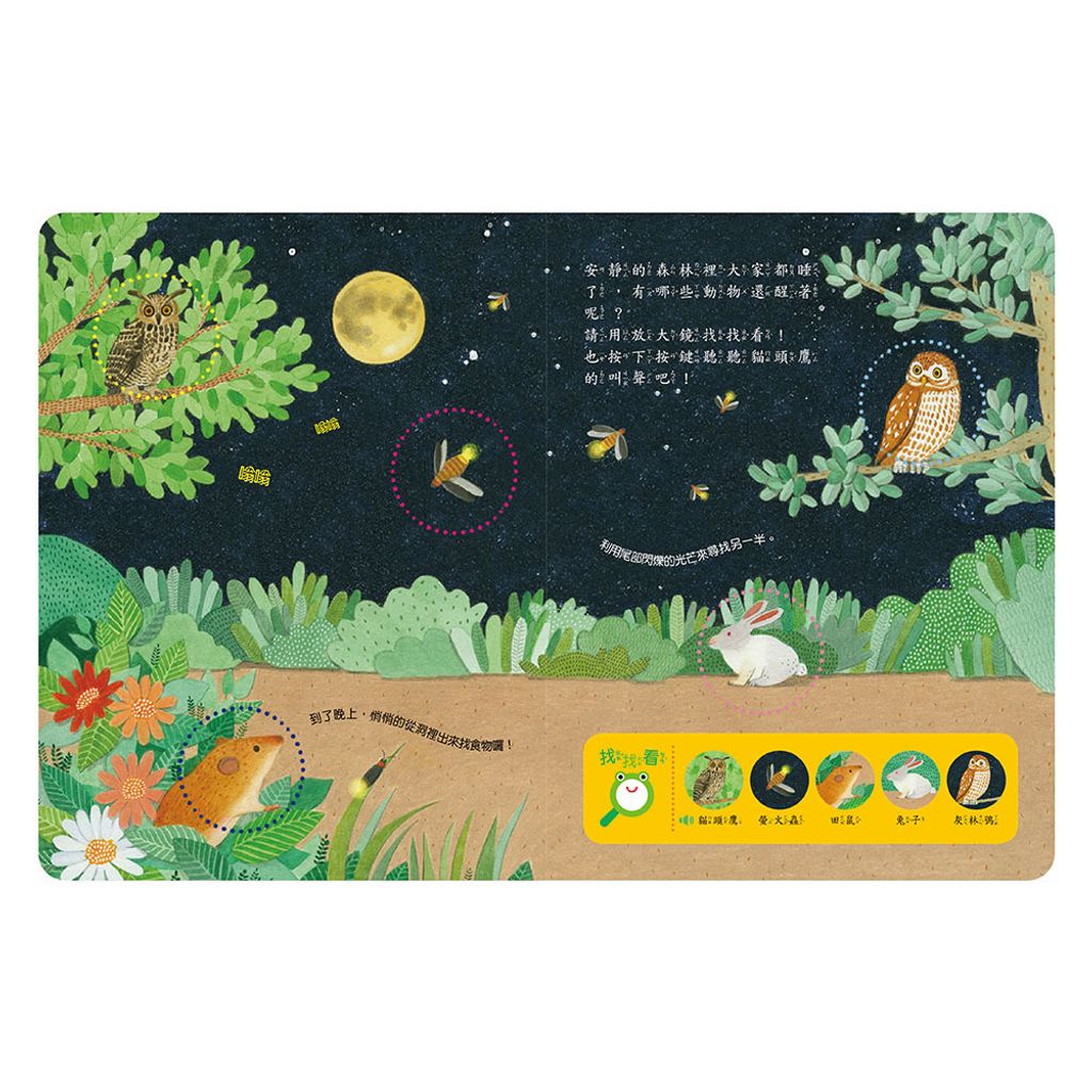 6ace1d251030d440851f19ec237bbc9a