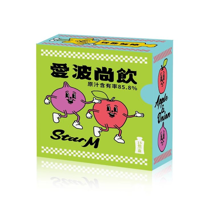 影像 1
