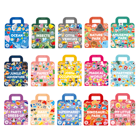 W1siZiIsIjEyOTE4L3Byb2R1Y3RzLzQzMzU2MDE4LzE3NjM1NDA1ODNfZjhiZDNhYjI3YzMzOWRlZjRmMTIucG5nIl0sWyJwIiwidGh1bWIiLCI2MDB4NjAwIl1d