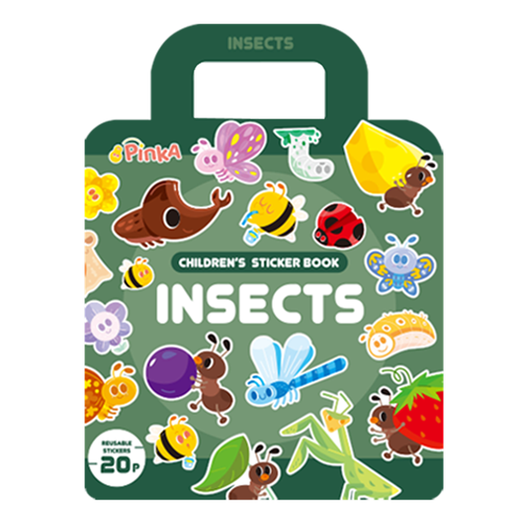 W1siZiIsIjEyOTE4L3Byb2R1Y3RzLzQzMzU2MDE4LzE3MDE2NTY1NTRfNzNhYzA0OGQwMTc4M2FjMjhmZjgucG5nIl0sWyJwIiwidGh1bWIiLCI2MDB4NjAwIl1d