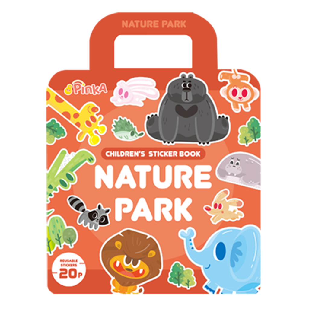 W1siZiIsIjEyOTE4L3Byb2R1Y3RzLzQzMzU2MDE4LzE3MDE2NTY1NTRfMTMwNzg1MDk2Y2MzYzJhMzU1ZWEucG5nIl0sWyJwIiwidGh1bWIiLCI2MDB4NjAwIl1d