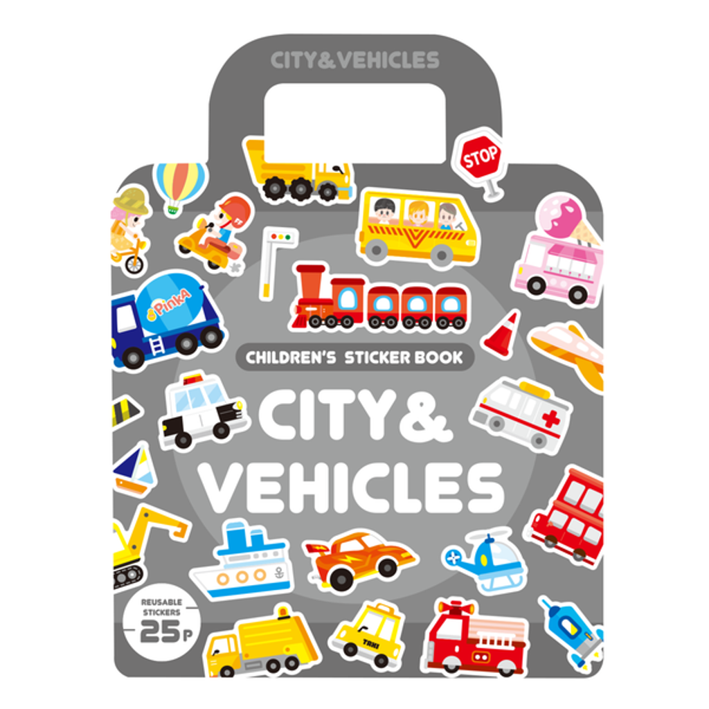 W1siZiIsIjEyOTE4L3Byb2R1Y3RzLzQzMzU2MDE4LzE3NjA1ODQ5NzdfYTdkYTZjYTNjZDI5ZTQ5YjI4MGMucG5nIl0sWyJwIiwidGh1bWIiLCI2MDB4NjAwIl1d