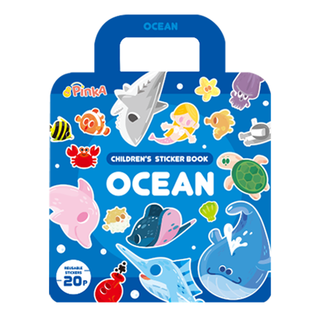 W1siZiIsIjEyOTE4L3Byb2R1Y3RzLzQzMzU2MDE4LzE3MDE2NTY1NTRfZGM2ODJjNTE3NmQ5Zjc2MmMwMDkucG5nIl0sWyJwIiwidGh1bWIiLCI2MDB4NjAwIl1d