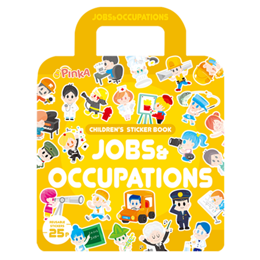 W1siZiIsIjEyOTE4L3Byb2R1Y3RzLzQzMzU2MDE4LzE3MDE2NTY1NTRfODdkNGYzOWE0MGQ1MDQ0NmRkNzAucG5nIl0sWyJwIiwidGh1bWIiLCI2MDB4NjAwIl1d