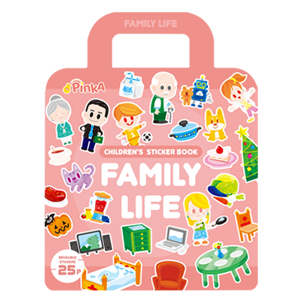 W1siZiIsIjEyOTE4L3Byb2R1Y3RzLzQzMzU2MDE4LzE3MDE2NTY1NTRfYWIzMTRkZDJiOTU1YzNmZTE0ODYucG5nIl0sWyJwIiwidGh1bWIiLCI2MDB4NjAwIl1d