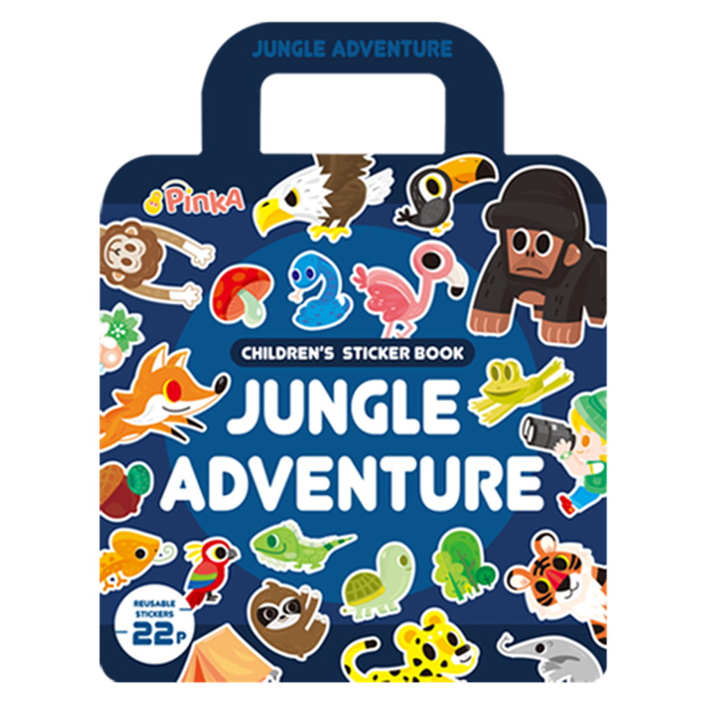 W1siZiIsIjEyOTE4L3Byb2R1Y3RzLzQzMzU2MDE4LzE3MDE2NTY1NTRfMTJhOWY0Nzk3MTA0MzdlMDU5MjgucG5nIl0sWyJwIiwidGh1bWIiLCI2MDB4NjAwIl1d