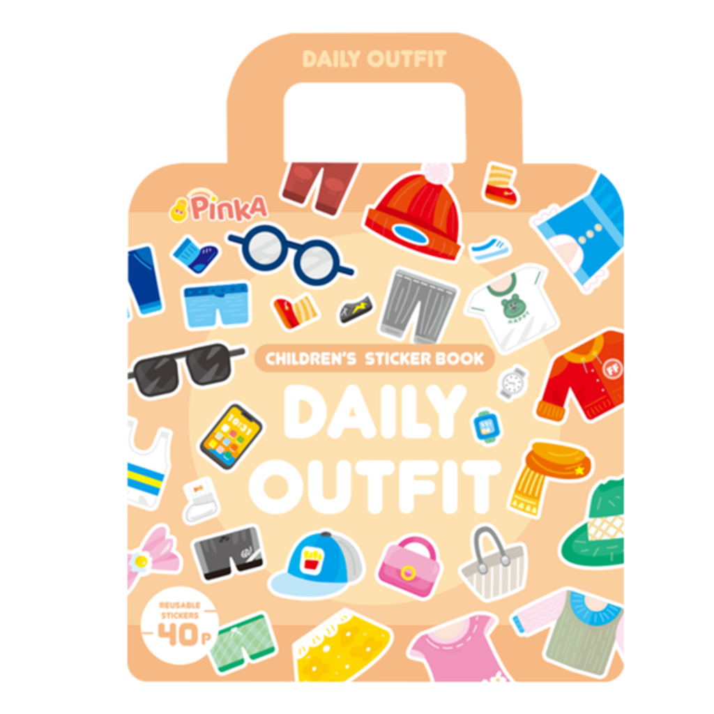 W1siZiIsIjEyOTE4L3Byb2R1Y3RzLzQzMzU2MDE4LzE3MzYyNjExNDFfNWUwNGIxNjQxMjc4OGM3NzExOTcucG5nIl0sWyJwIiwidGh1bWIiLCI2MDB4NjAwIl1d