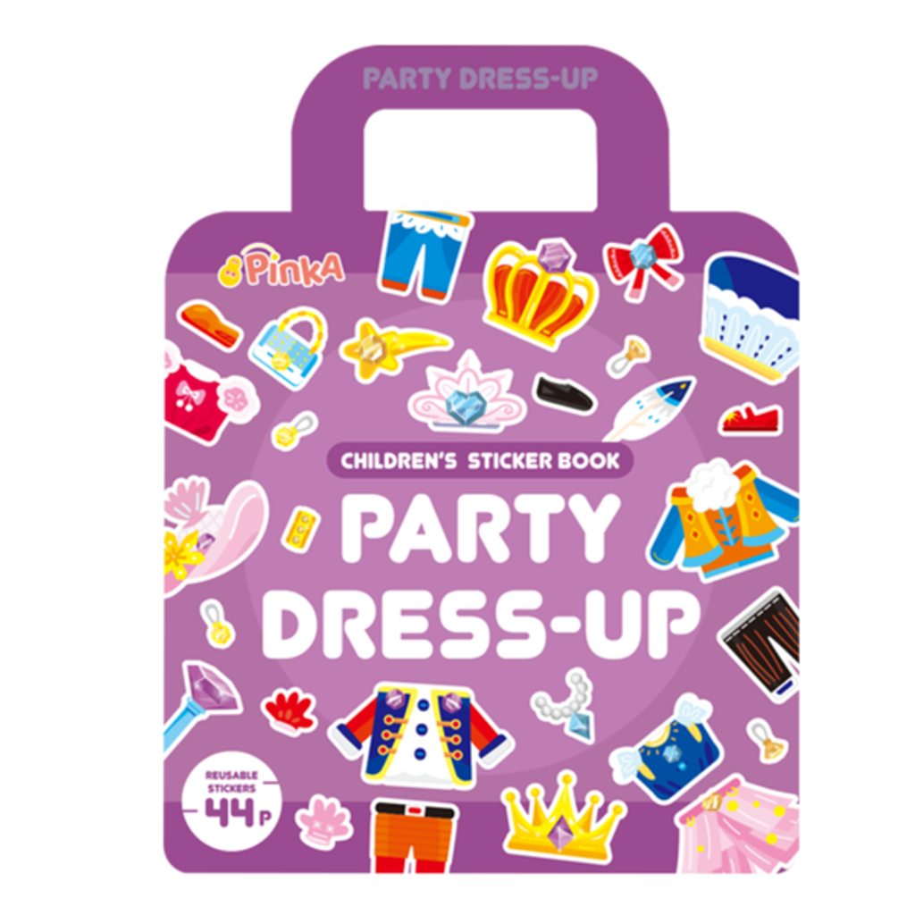 W1siZiIsIjEyOTE4L3Byb2R1Y3RzLzQzMzU2MDE4LzE3MzYyNjExNjhfYWY2YmUxZjFlZGNkOGUzZTVkZTcucG5nIl0sWyJwIiwidGh1bWIiLCI2MDB4NjAwIl1d