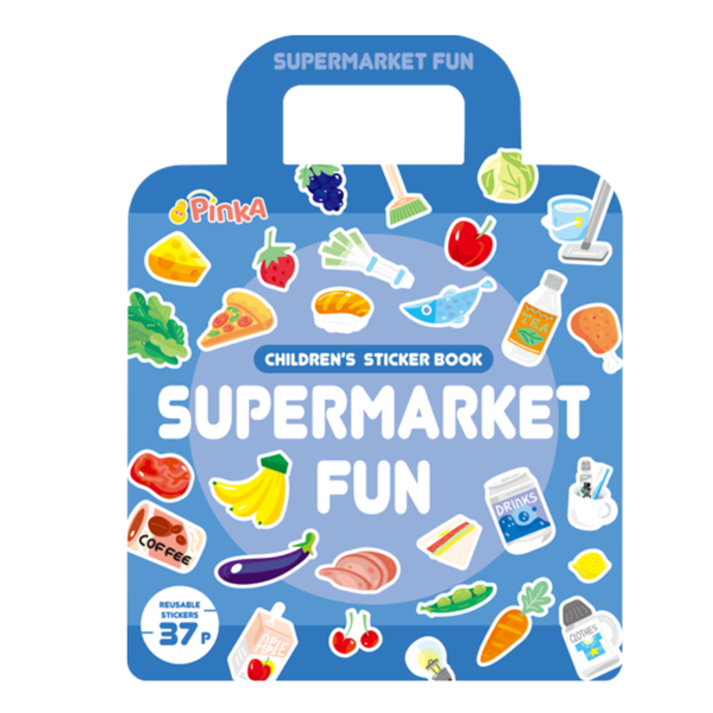 W1siZiIsIjEyOTE4L3Byb2R1Y3RzLzQzMzU2MDE4LzE3MzYyNjEyMTFfNGU2NGE2YzhlNzNjNGY5YTQ3NTYucG5nIl0sWyJwIiwidGh1bWIiLCI2MDB4NjAwIl1d