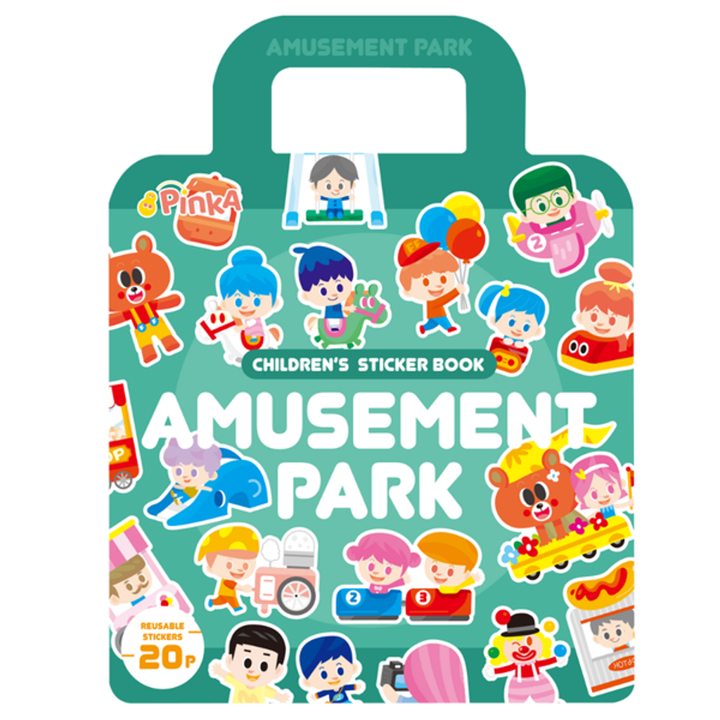 W1siZiIsIjEyOTE4L3Byb2R1Y3RzLzQzMzU2MDE4LzE3NjM1Mzk4ODRfMjlmNmYyMjQ4NWY2Zjc0N2I2NmIucG5nIl0sWyJwIiwidGh1bWIiLCI2MDB4NjAwIl1d