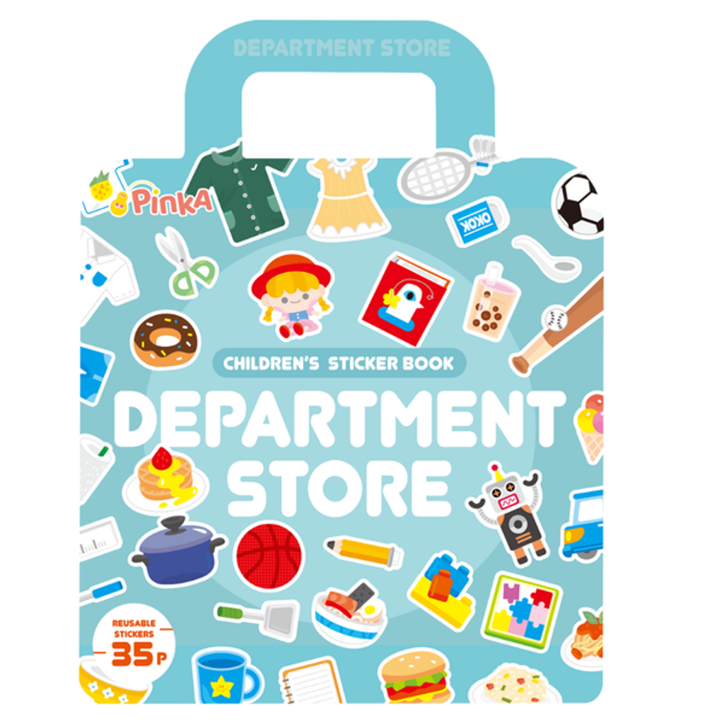 W1siZiIsIjEyOTE4L3Byb2R1Y3RzLzQzMzU2MDE4LzE3NjM1Mzk4ODRfNzBlYWViYzdkYjJhN2Y1NmEwYTIucG5nIl0sWyJwIiwidGh1bWIiLCI2MDB4NjAwIl1d