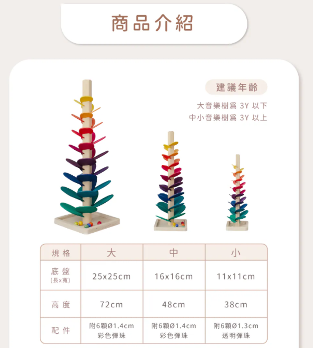 螢幕擷取畫面 2026-03-13 230732