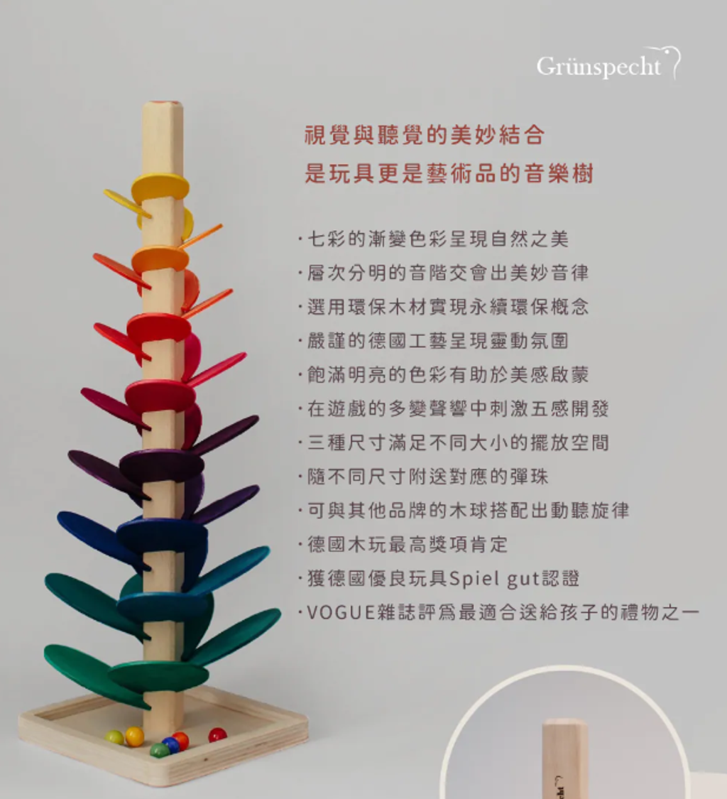 螢幕擷取畫面 2026-03-13 230622