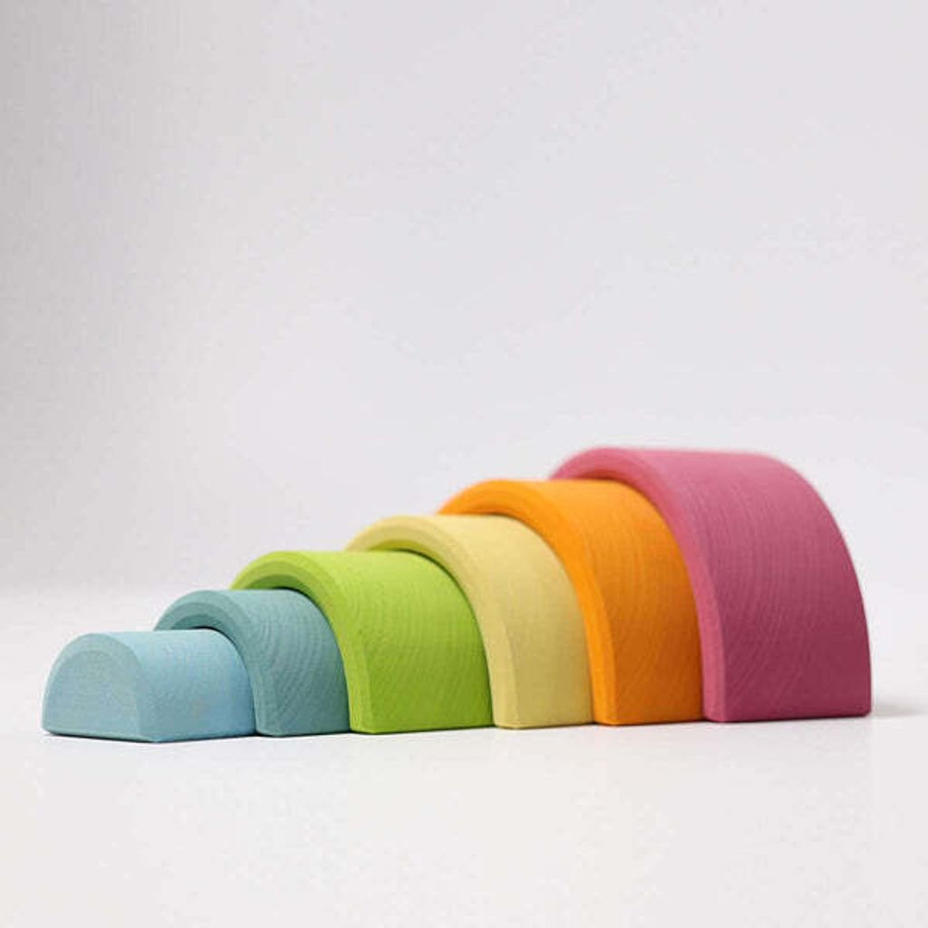 Art107010B890F9DFCCE4670A26C0A3F89E5ADFB_600x600_2x_e6178eee-1719-4e70-89bd-ed768ee64297_grande