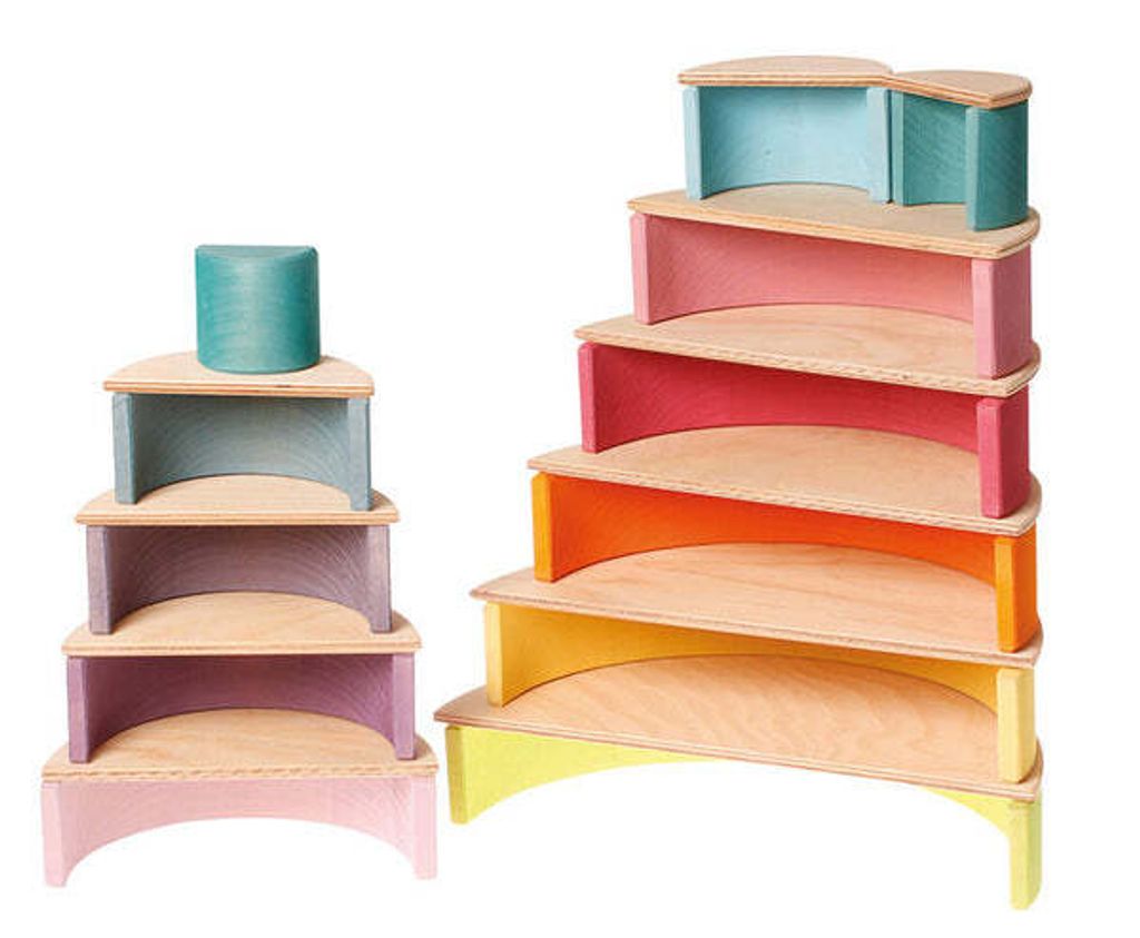 10676-4_4a801897-766b-4af9-824b-70ef9e936794_grande