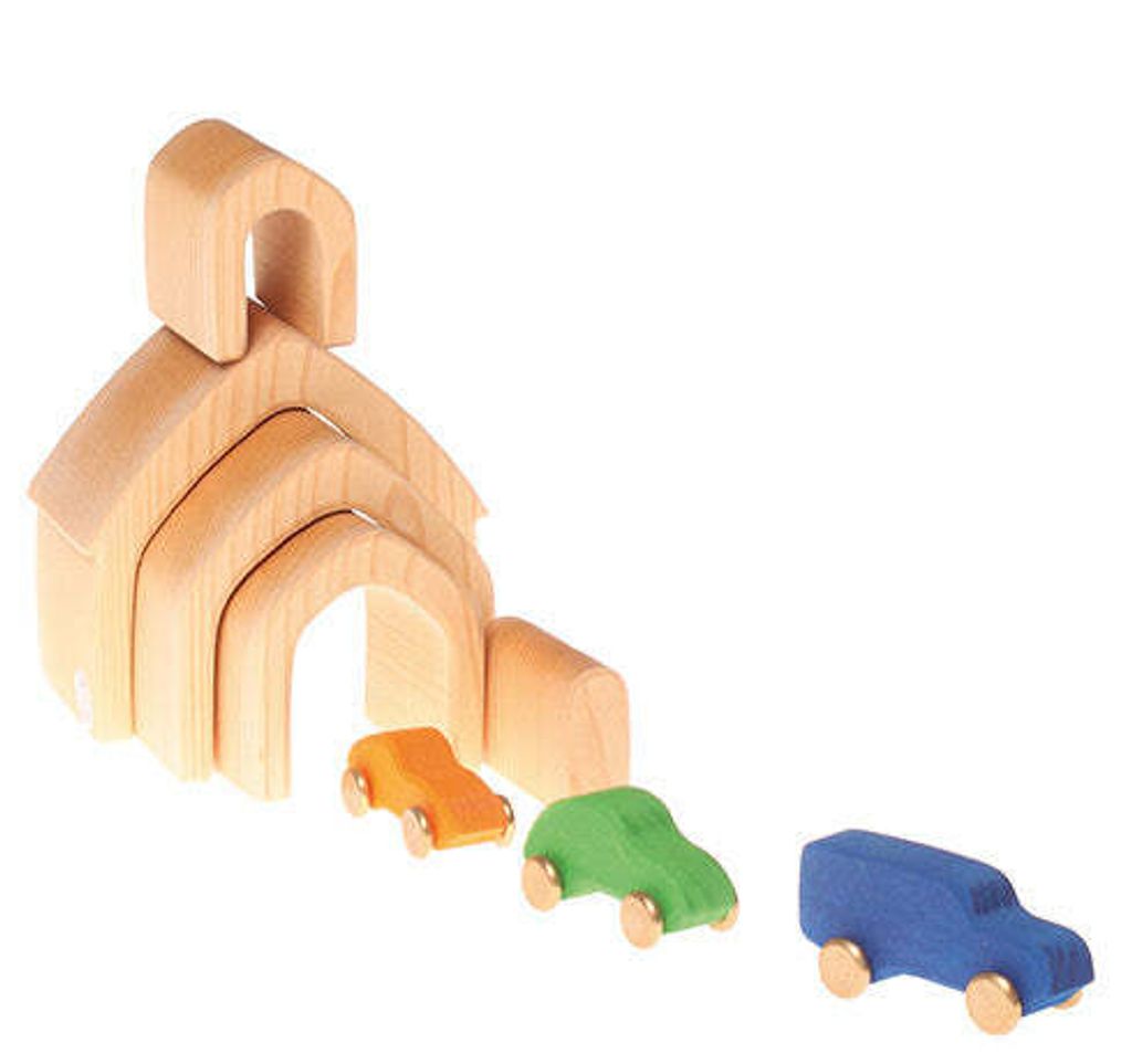 gr-10850-2_f54de276-cf2c-4311-80fc-84a90f920bdc_grande