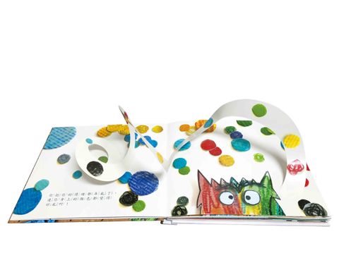 be3e4f36dca064abfea930fdc5084932