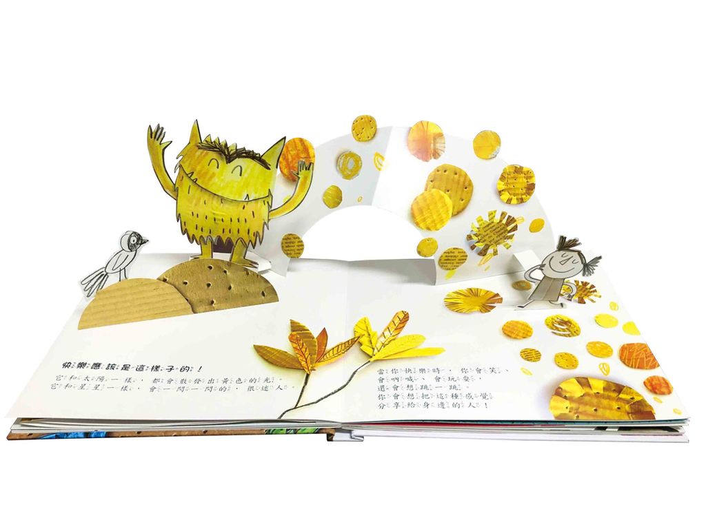 6464bb929d7e464eb936d12e7eb92792