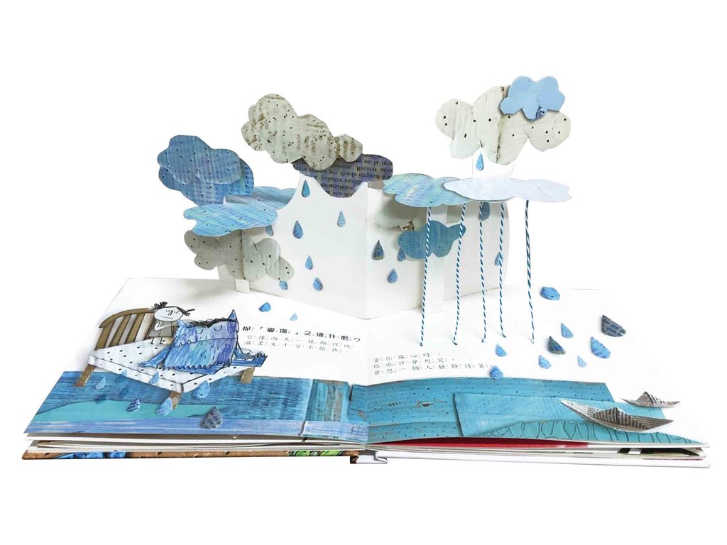 7c4f1861e4caee24b17aeeacebca0fd4