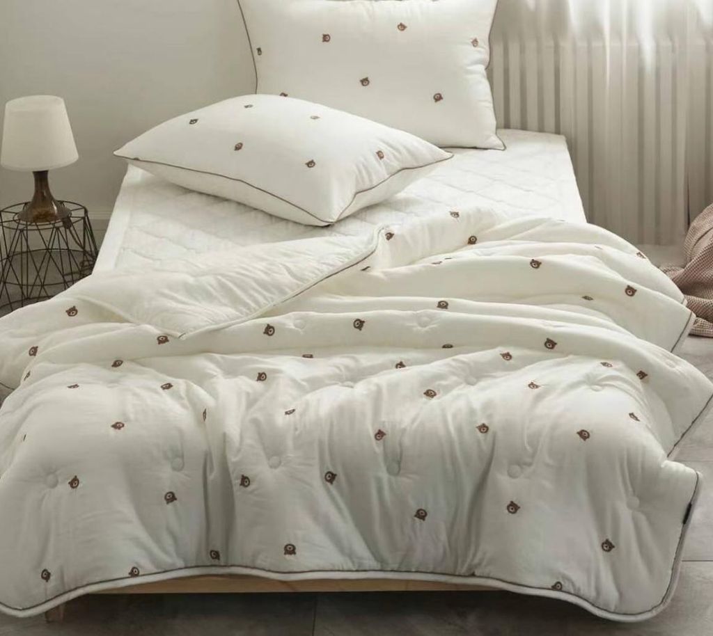 PHOTO-2026-01-20-19-50-35